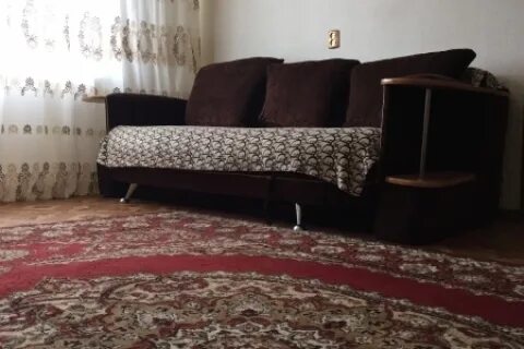 Снять квартиру когалыме без посредников