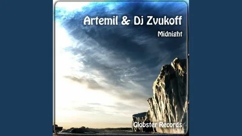 Midnight records