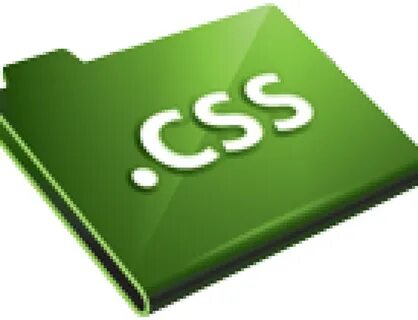 Xml images