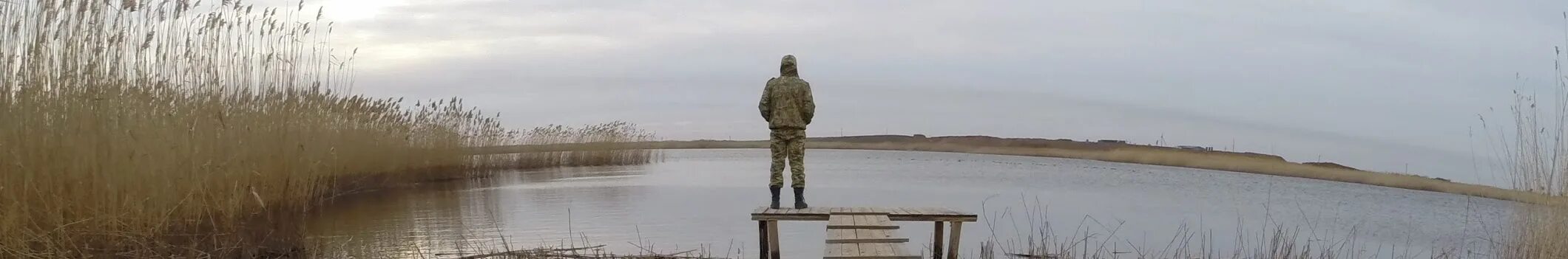 Алвис алоне рыбалка. Always alone рыбалка новые видео. Поплавочная ловля с владиславом бахристовым. Алвис алоне рыбалка. Always alone рыбалка новые видео.