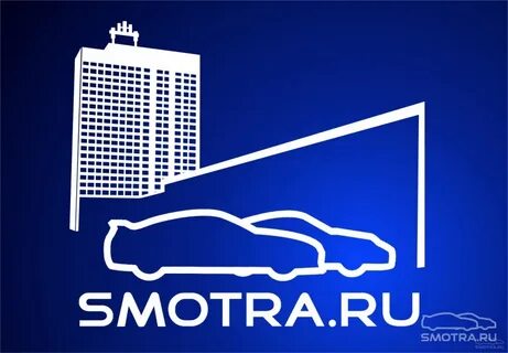 Смотра форум