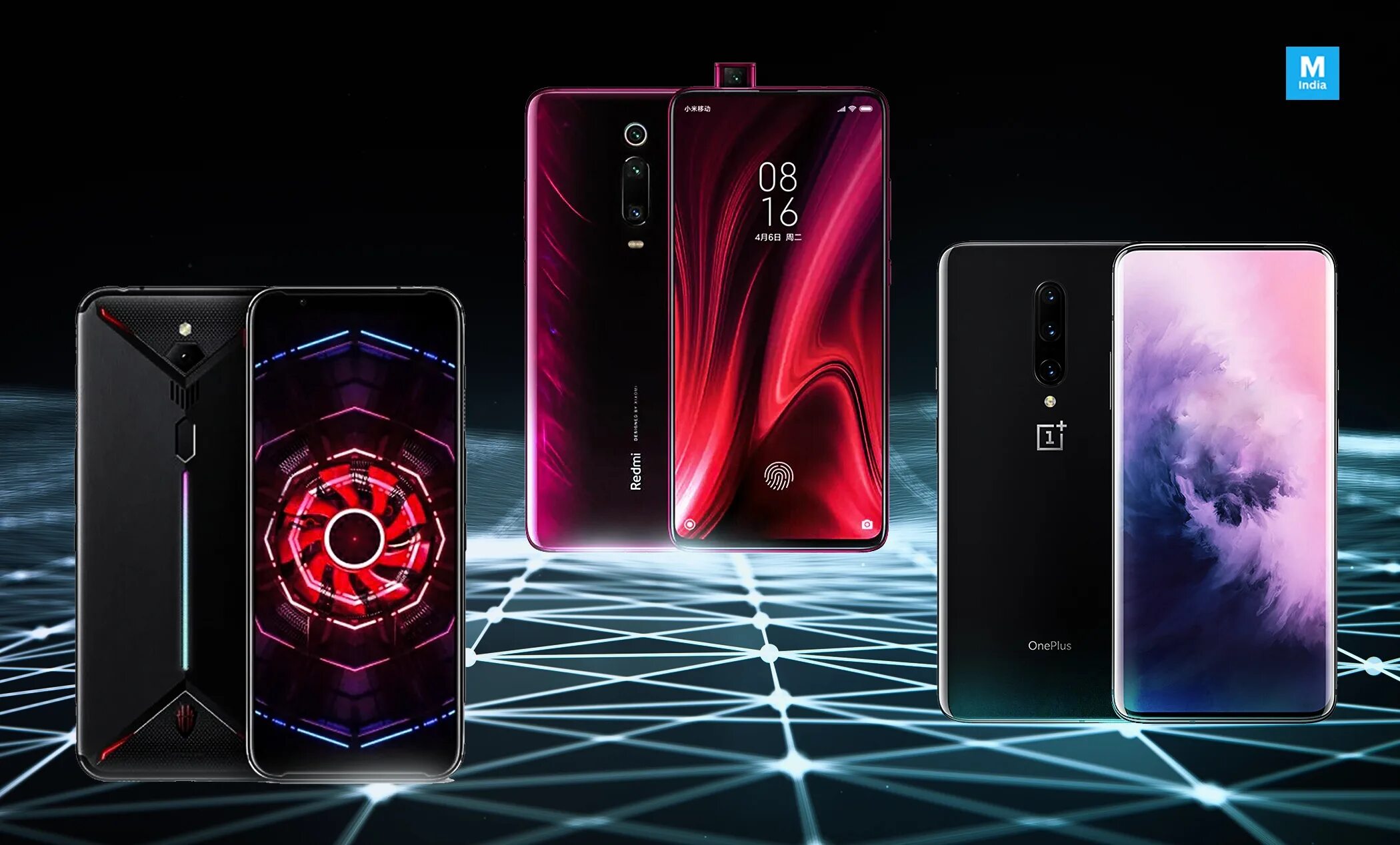 Redmi k20 Pro. Nubia Red Magic 7 Pro. ONEPLUS 7 Pro k20 Pro. Redmi Red Magic 7 Pro.