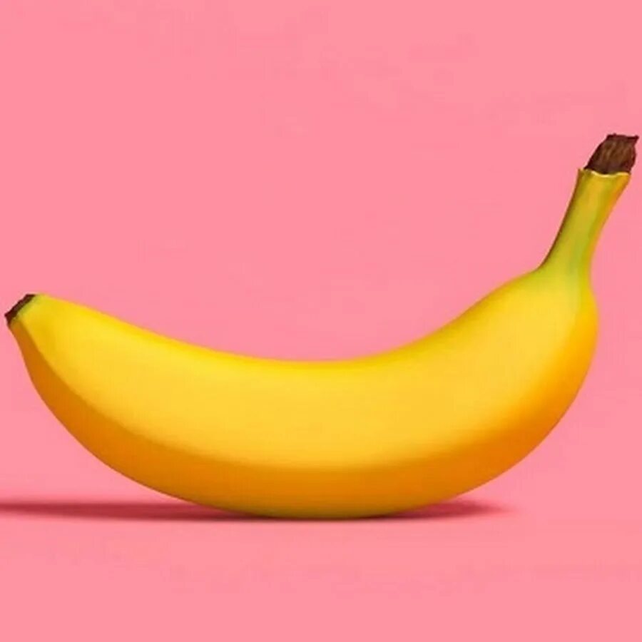 Получить banana. Получить banana