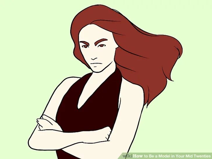 In her mid twenties. In her mid twenties. In her mid twenties. Соблазнительница женщина взрослая. In her mid twenties.