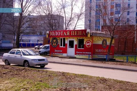 Ул 50 лет октября 42 1