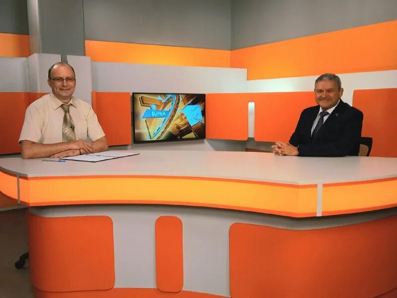 Новости твн новокузнецк сегодня. Новости твн новокузнецк сегодня. Новости твн новокузнецк сегодня. Новости твн новокузнецк сегодня. Твн телеканал.