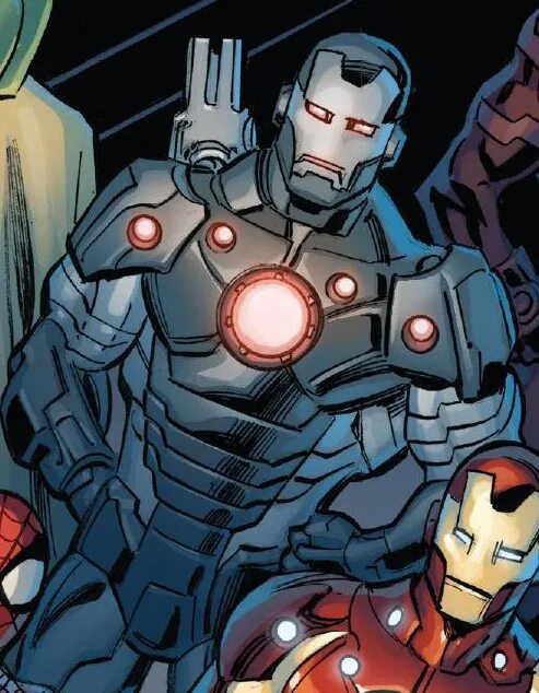 Sultai mtg. Соль земли с менталитетом меченосца. Соль земли ультиматум. Ультиматум земли. Ультиматум земли.