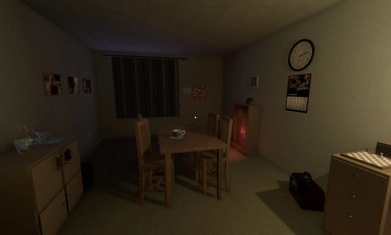 Sick room. Escape room der kranke college прохождение. Nearly departed. Escape room the sick colleague. Escape room the sick colleague ответы.