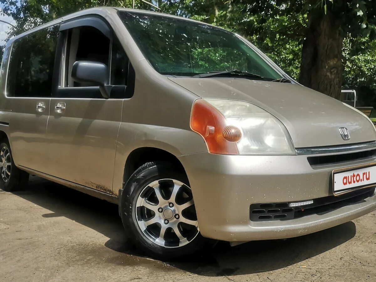 хонда мобилио 2002 год. хонда мобилио 2002 год. номер кузова хонда мобилио. хонда мобилио 2002 год. хонда мобилио 2002 год.