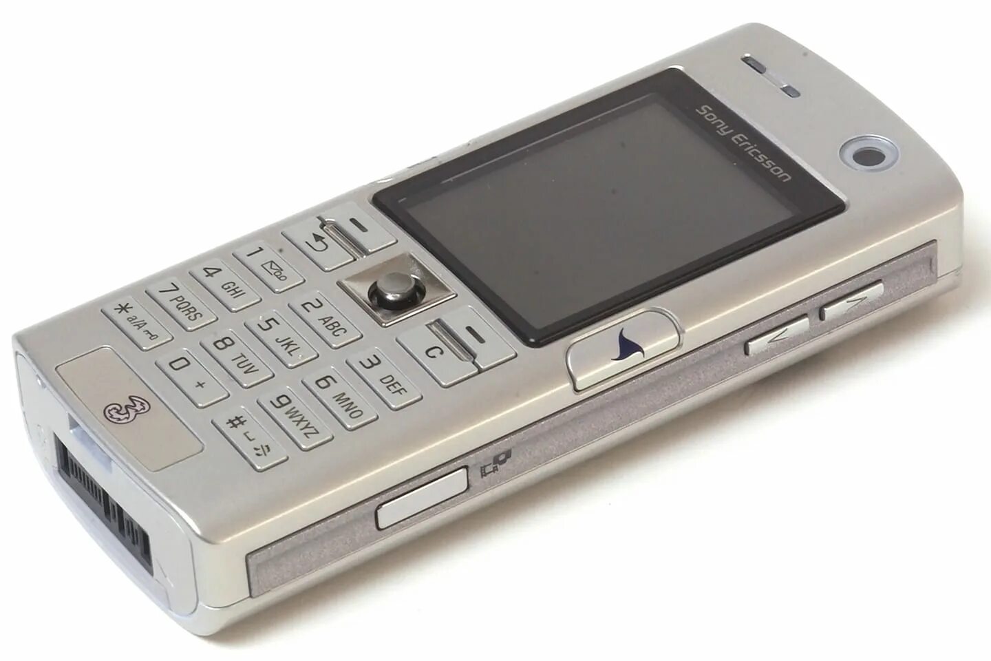 Старые телефоны sony. Sony Ericsson w700. Телефон Sony Ericsson w700i. Sony Ericsson k450i. Sony Ericsson k730i.