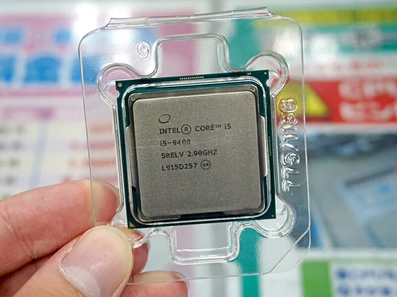 Процессор Intel Core i5-9400f. Процессор Intel Core i5-9400 OEM. I5 9400. Intel 9400.