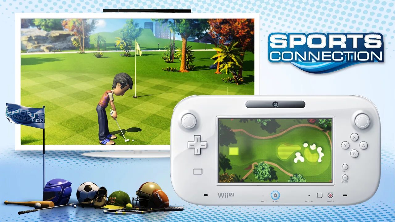 Игры на nintendo wii. Игровой приставка Nintendo Wii u Premium Pack да. Геймпад Nintendo Wii u. Wii u консоль. Wii Sports Golf.