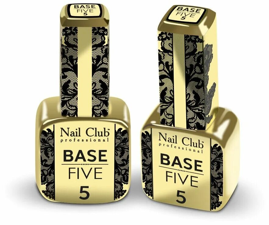 База нейл клаб 5. Nail Club 5 база. Base для ногтей. Жёсткие базы для ногтей.