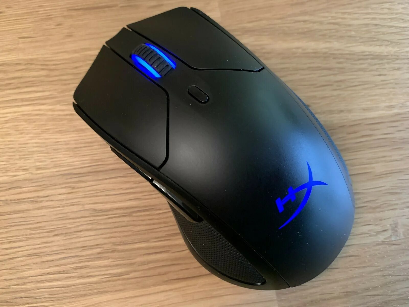 Hyperx mouse. Hyperx wireless mouse. мышка хайпер икс дарт. pulsefire dart. hyperx pulsefire dart.