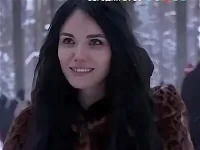 Битва экстрасенсов" 24-й сезон 4-й выпуск: Максим Левин пробовал силы в дуэли и 