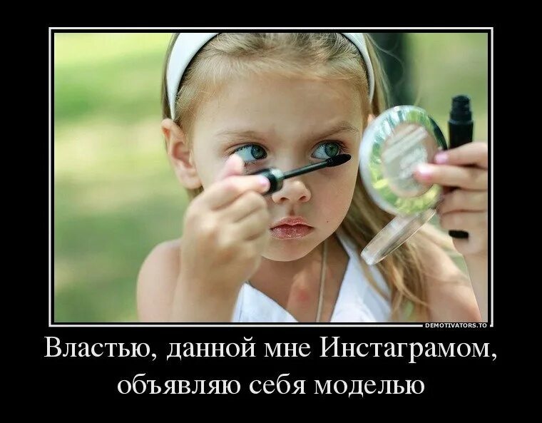 Я себе задолжала стихи. Кому досталась такая красота песня. Кому досталась такая красота песня. Кому досталась такая красота песня. Пусть плачут те кому мы не достались.