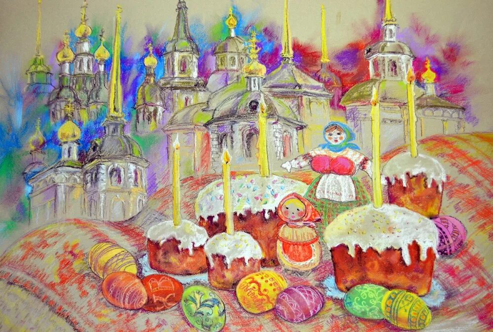 Пасхальный свет рисунки. Пасхальный свет рисунки. Пасхальный свет рисунки. Православная пасха (светлое христово воскресение). Пасхальный рисунок на конкурс.