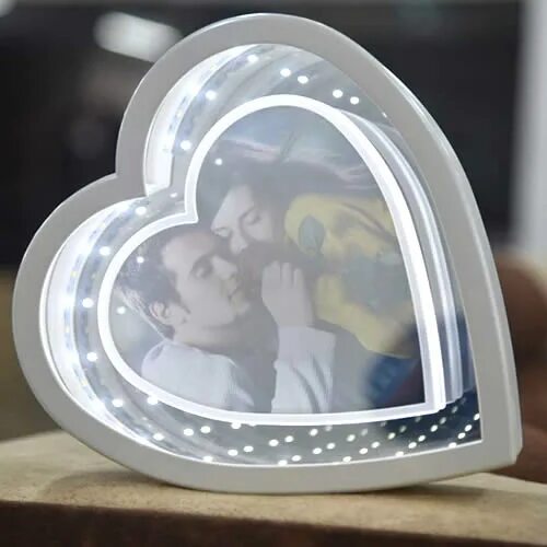 Magic mirror mother. Magic mirror fard. magic mirror photo frame. magic mirror starter de. magic mirror filter foto.