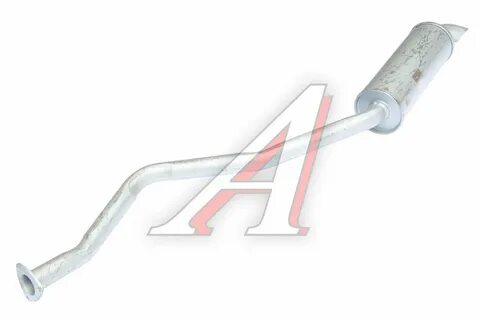 Резонатор уаз 409 двигатель