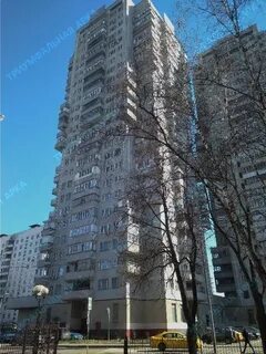 Дмитровский пр