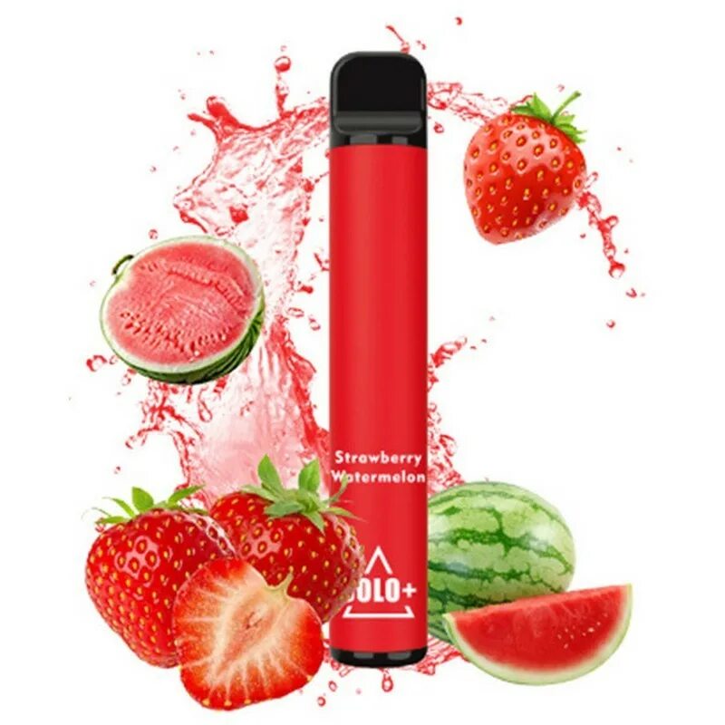 Strawberry сигареты. Кисс клубничный. Монд сигареты суперслимс. Дамские сигареты. Монд сигареты суперслимс.