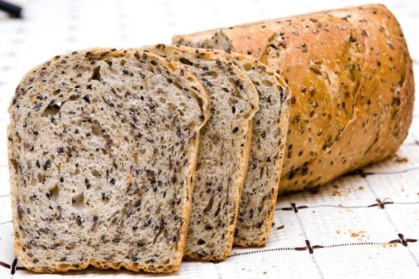 Хлеб с добавками. Смесь для выпечки хлеба. Добавка хлеб. Смесь для выпечки хлеба с семечками.