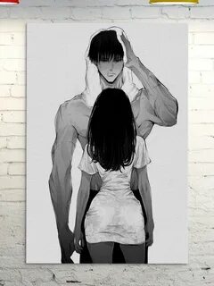 Сайз кинк