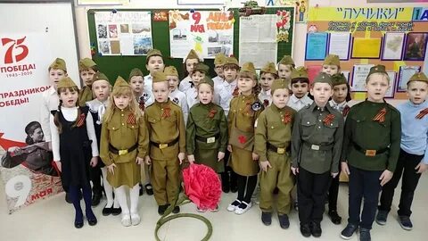 Киоск школа номер 40