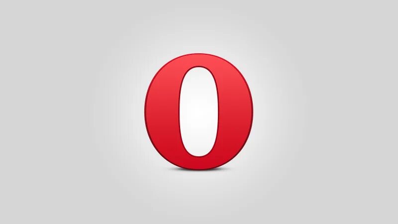 Opera internet browser. Opera 2025. опера браузер. значок браузера опера. опера браузер фото.