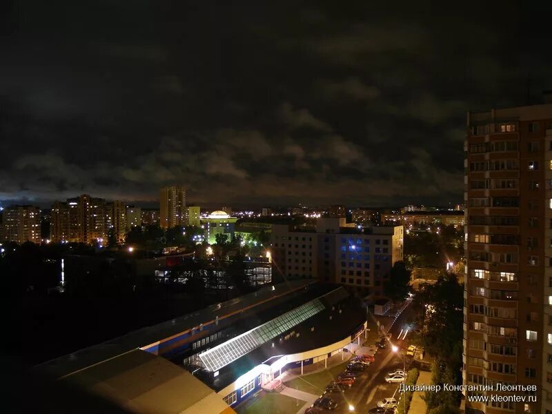 Виды одинцово. Одинцово ночью. Ночной город одинцово московская область. Одинцово центр города. Одинцово площадь города.