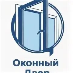 Унп гомель