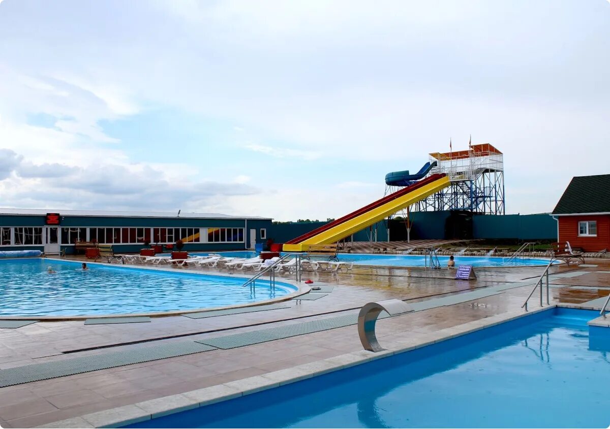 Жемчужина кавказа теберда. Термальные источники черкесск жемчужина. Архыз жемчужина кавказа. Термальный источник жемчужина кавказа домбай. Архыз голубые озера.