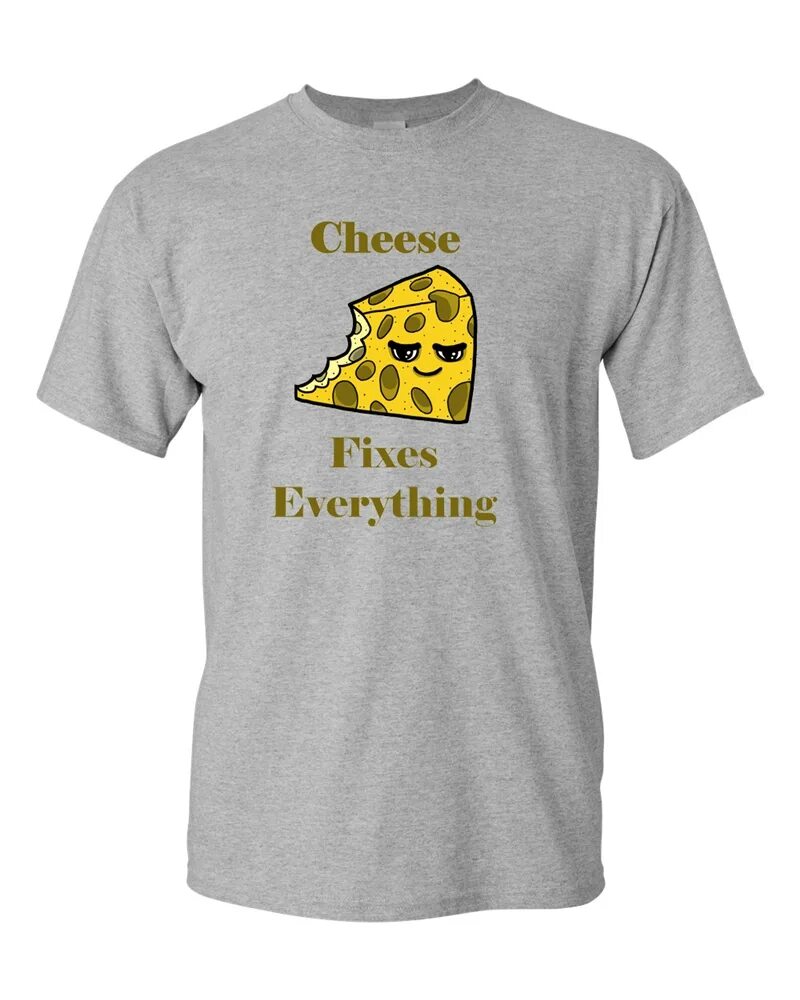 Cheese t t t t. Футболка сыр. cheese shirt. футболка чизи. желтая футболка сыр.