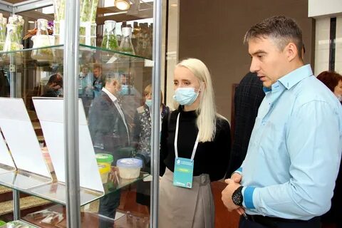 Образовательная индустрия