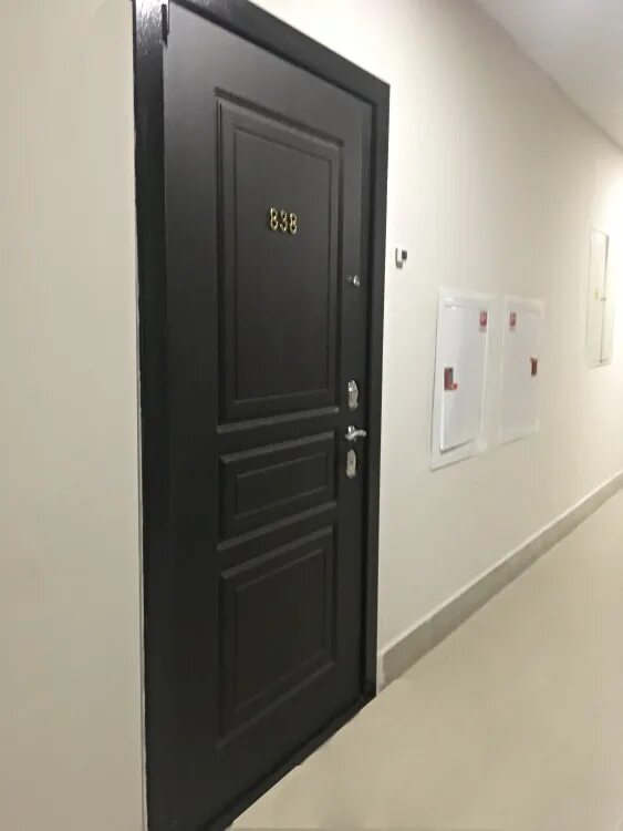 Дверь в изобилие. Зенит 5 двери. Дверь гранит ультра с3 зеркало. Дверь выбор 5. Гарда s1 зеркало.