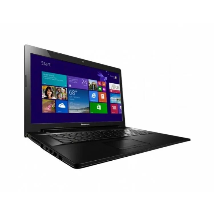 Ноутбук леново спб. Ноут Lenovo g70-70 i3 4030u 4gb. Lenovo g7070. Lenovo 4gb Laptop. Lenovo 80n8.