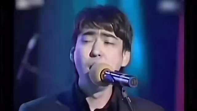 Музарт сенің көзің. Музарт 2001. Музарт сенің көзің. Музарт все песни. Каспий тобы.