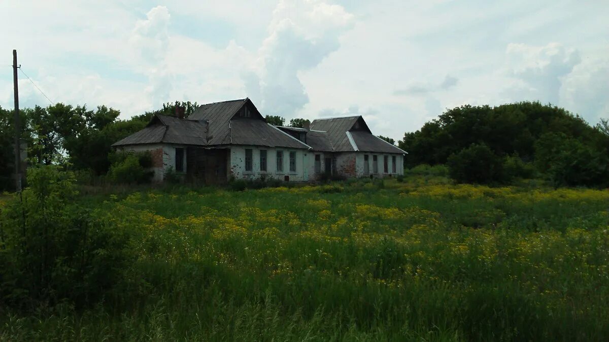 Ивановка (Добропольский район). Ивановка Донецкая область. Ивановка (Львовская область). Деревня Ивановка Украина.