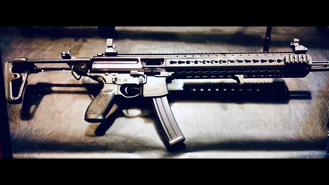 Sig mpx сталкрафт. Sig mpx pcc. sig mpx 16&quot;. sig mpx tti. tti mpx pcc ca.