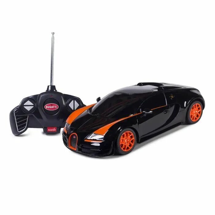 Bugatti Veyron Rastar 1 18. Rastar Bugatti Grand Sport Vitesse. Гоночная машина Rastar Bugatti Veyron Grand Sport Vitesse (53900) 1:18. 53900w машина р/у 1:18 Bugatti Veyron Grand Sport Vitesse белый. Быстрая машина на пульте управления