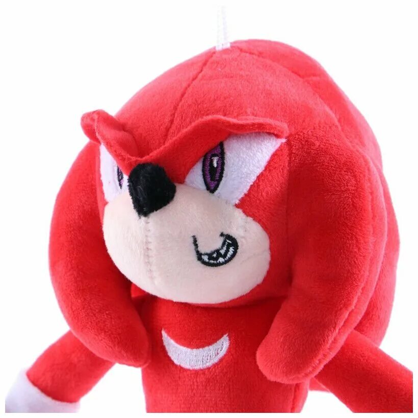 Наклз игрушка. Наклз игрушка. Игрушка про соника наклз. Соник игрушка наклз плюшевая. Наклз игрушка.