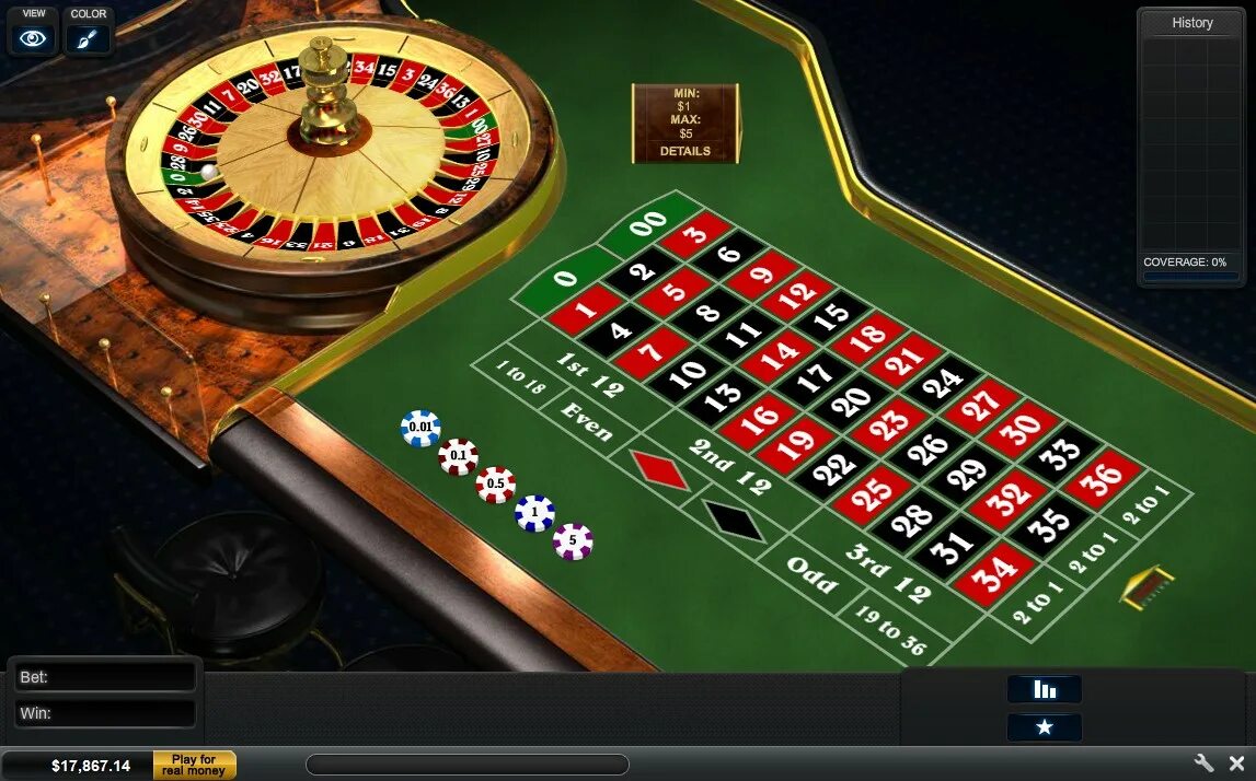 Живая рулетка играть roulette ranker. Казино американская Рулетка. Игровое поле рулетки. Поле игровое для рулетки американской. Рулетка казино стол.