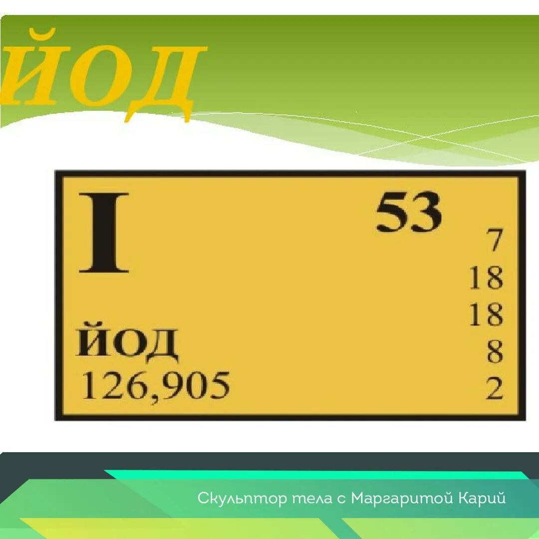 Рисунок йода химия. Йод. Йод элемент. Йод хим элемент. Йод презентация.