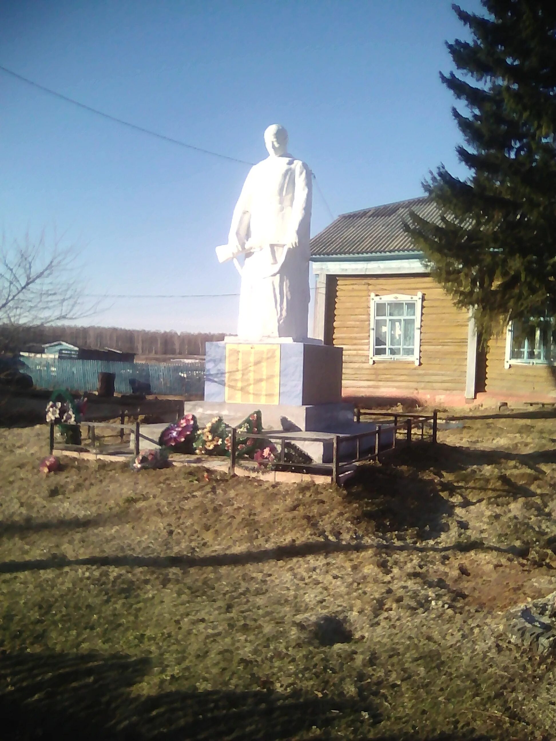 Орловка Новосибирская область Кыштовский район. Деревня Орловка Кыштовского района Новосибирской области. Деревня Орловка в Кыштовском районе. Кыштовского района Новосибирской области село Орловка.