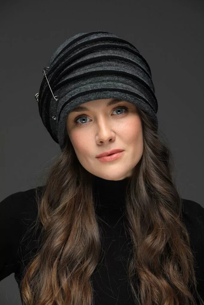 комова жанна головные уборы купить. комова головные уборы. дизайнерские шапки комова жанна. комова жанна головные уборы коллекция. жанна комова шапки.