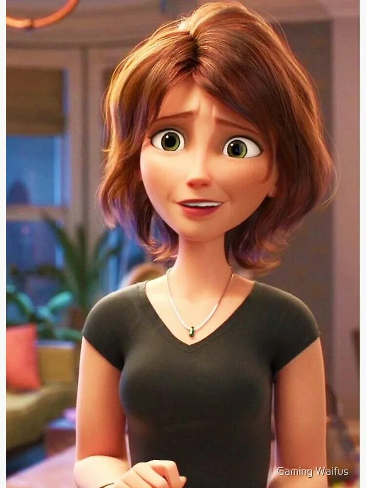 Кэсс хамада и хиро. Город героев кэсс хамада. Город героев кэсс хамада 18. Город героев кэсс хамада rule 34. Город героев кэсс хамада hot.