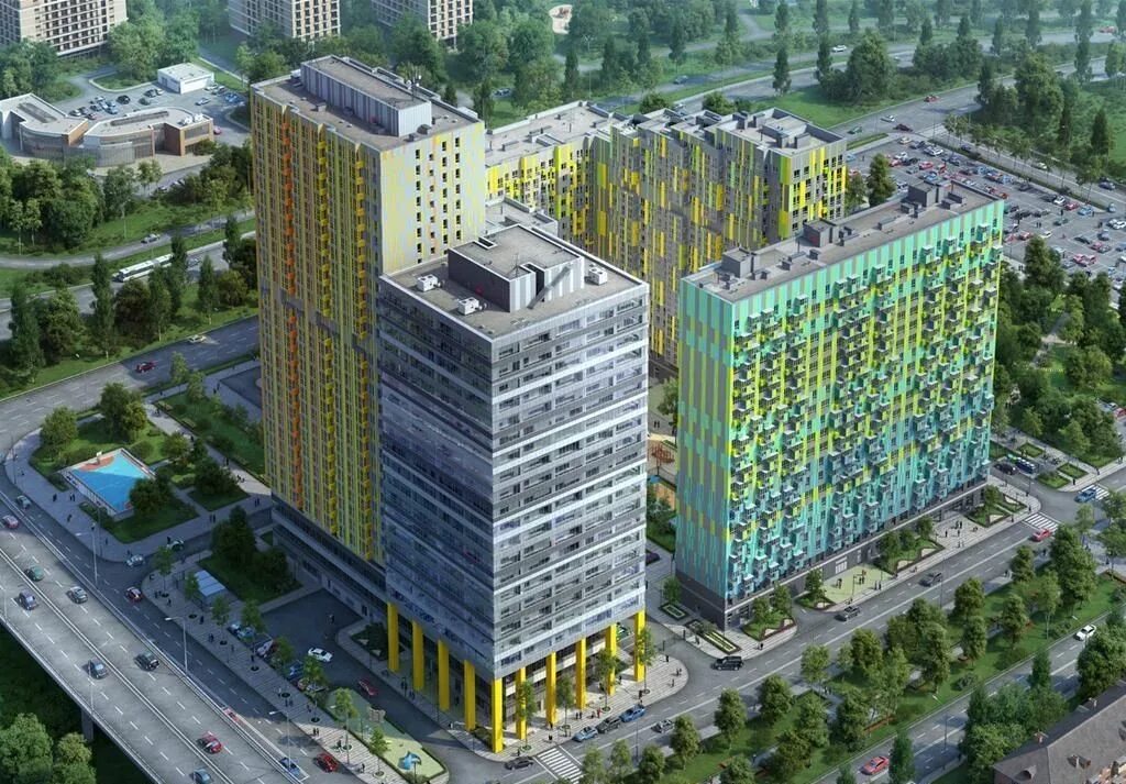 Жк филиград москвы. Мфк фили град, москва. Тц фили град. Жк фили град корпус 2. Фили град москва.