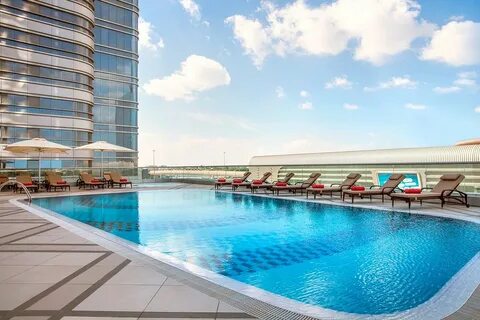 Park rotana
