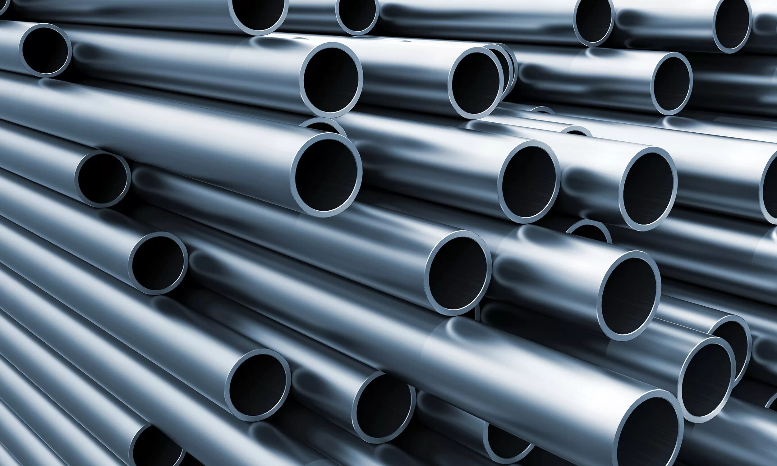 Welded Stainless Steel Pipe. Inconel 617. 410 Stainless Steel Pipe. Инконель 718 труба.