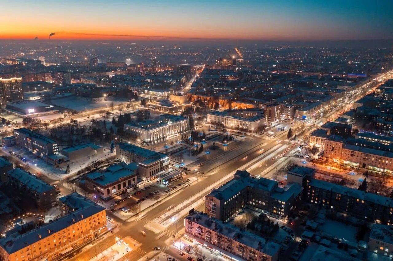 Барнаул 2023 ФБ B A R N A U L ВКонтакте